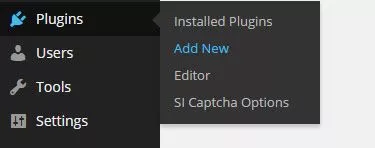 install-wordpress-plugins