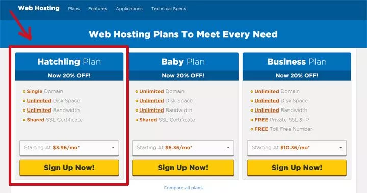 shared-hosting-plan