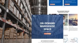 warehouse-solutions-ph
