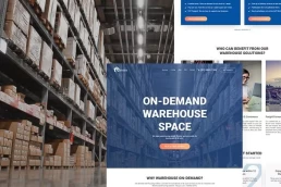 warehouse-solutions-ph