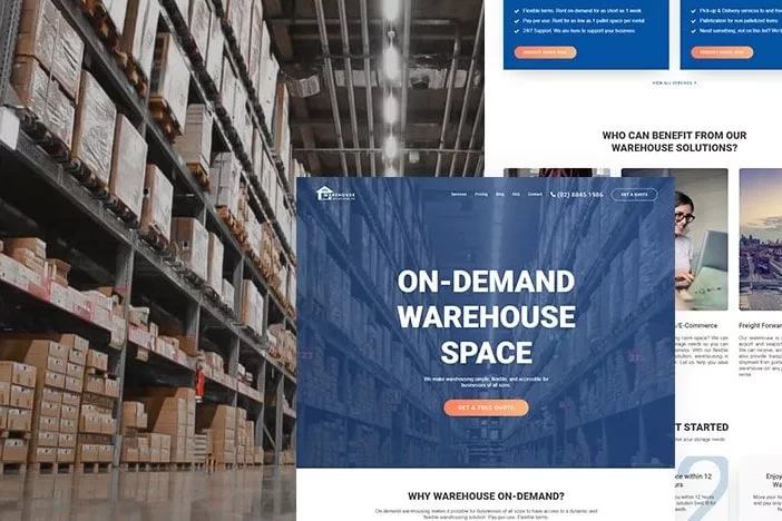 warehouse-solutions-ph