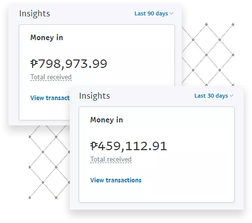 fe earnings