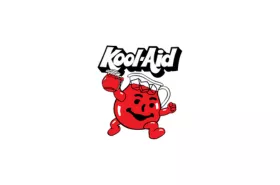 kool-aid