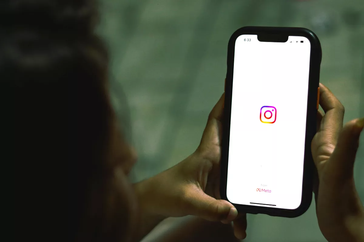 create instagram highlights