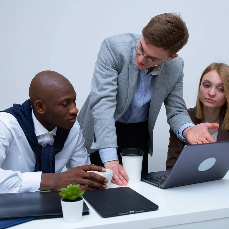 content marketing ideas
