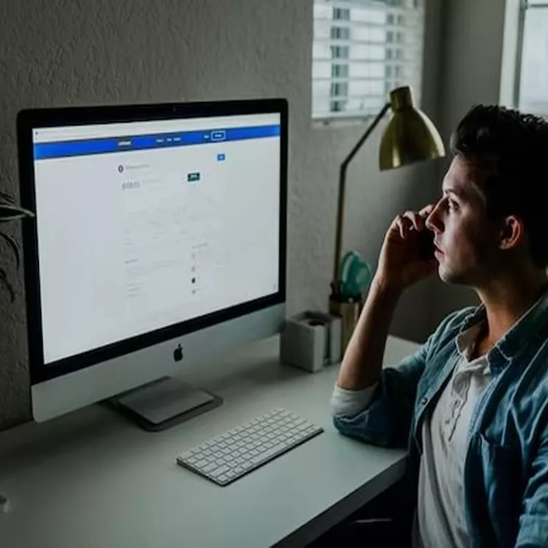 facebook ad strategies