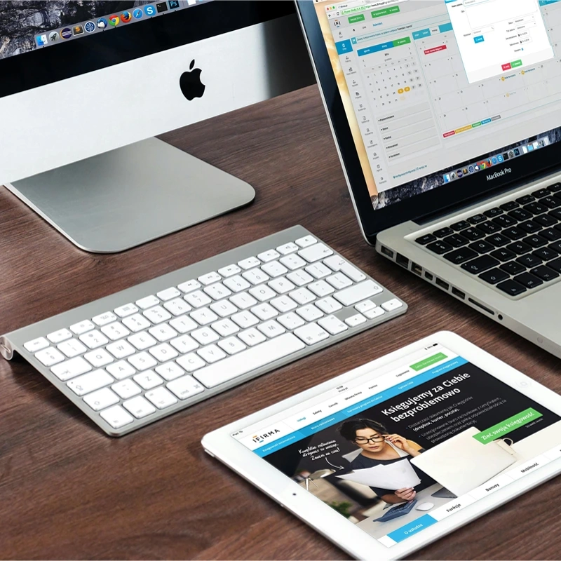 winning facebook ad campaigns
