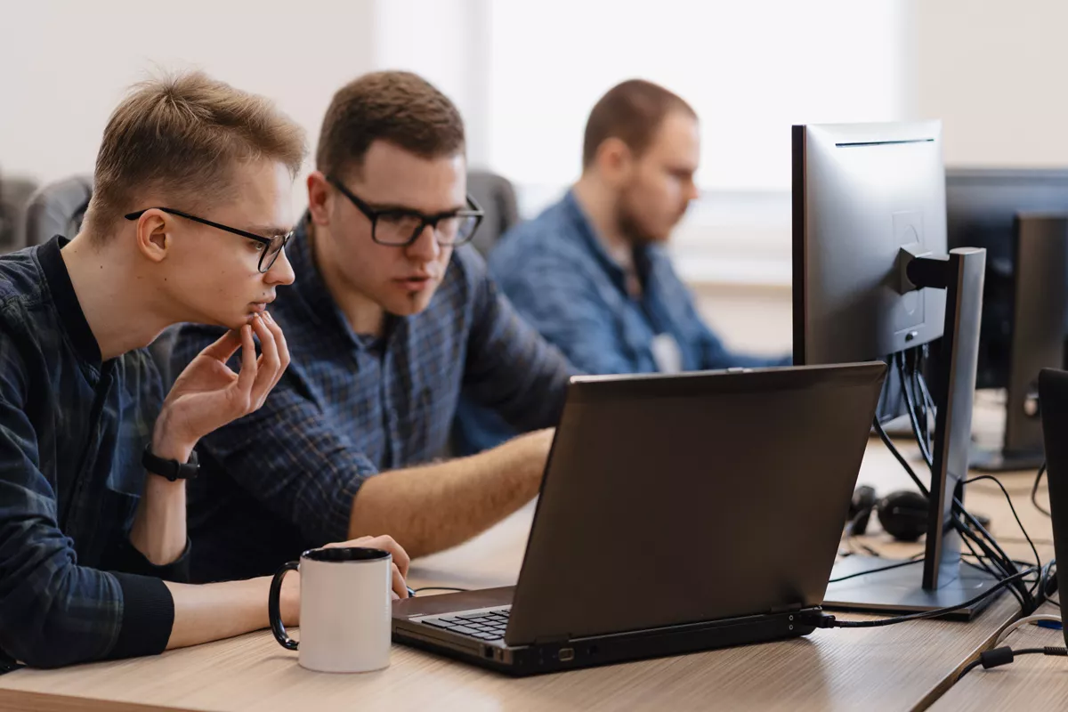facebook ads for client