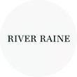riverraine