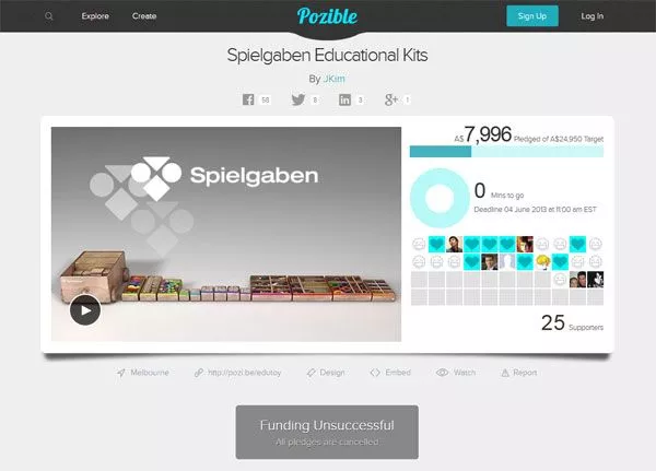 spielgaben-pozible-campaign