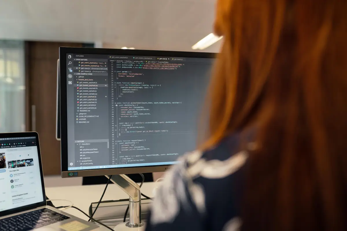 White Label Web Design Niches