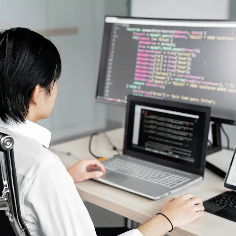 web design tips