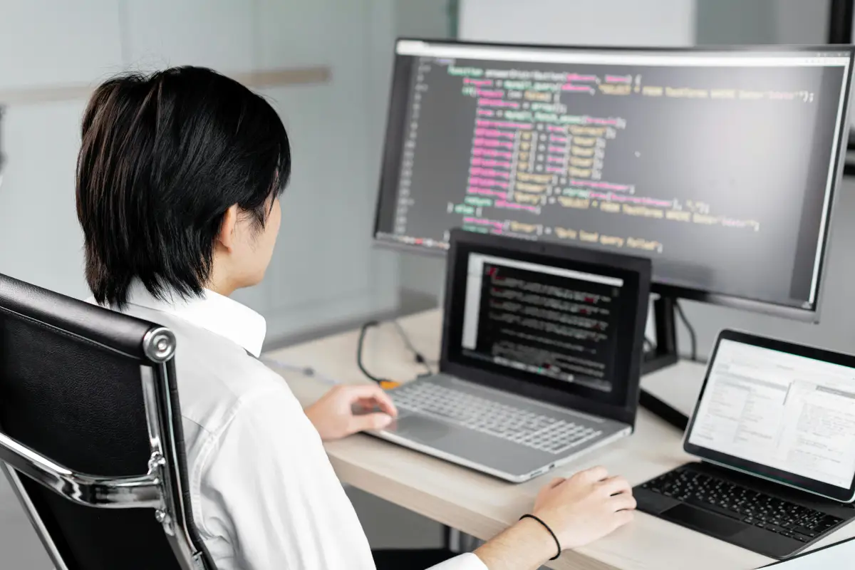 web design tips