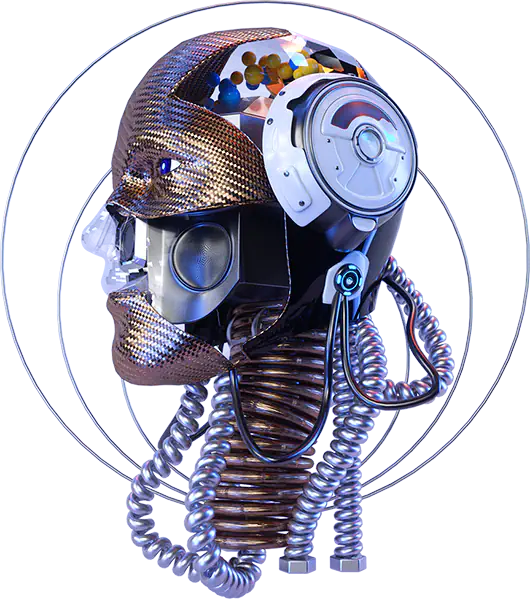 ai seo generative engine optimization