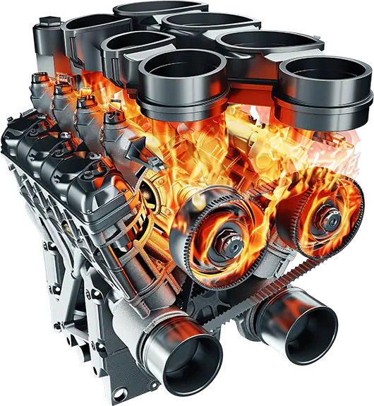 automotive marketing agency