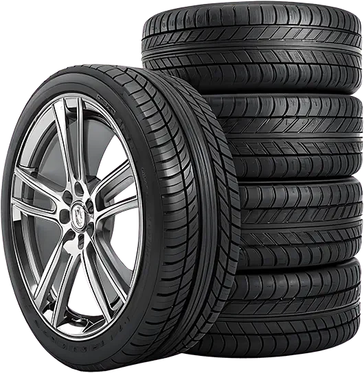 automotive marketing services