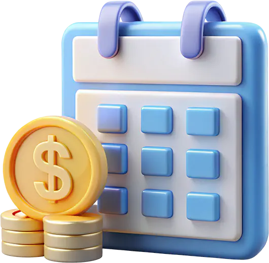 fintech marketing agency