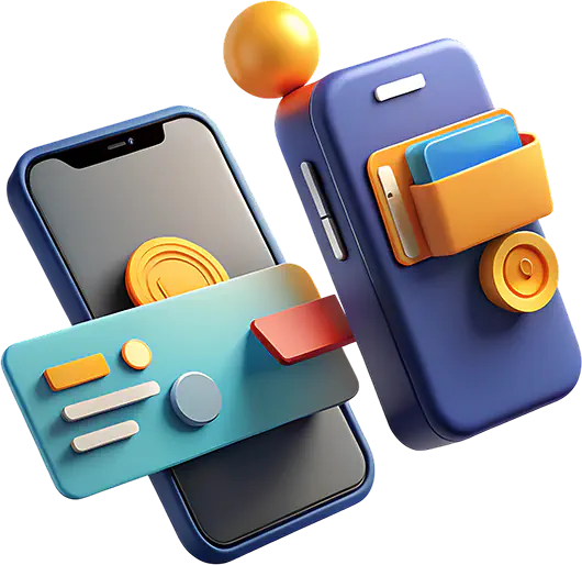 fintech marketing services