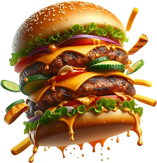 food beverage marketing agency