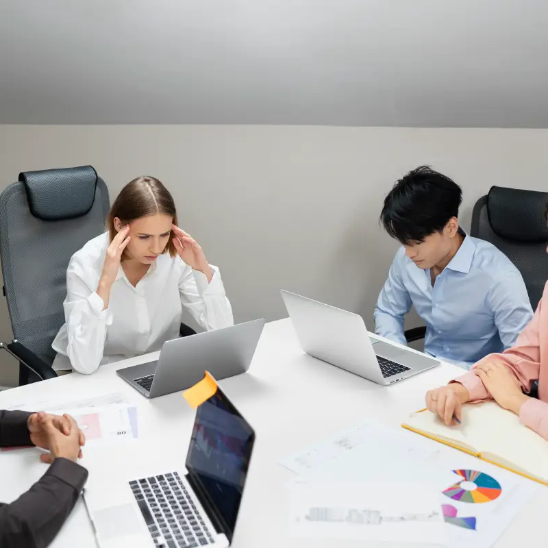 GEO vs SEO: Winning Strategies for the Age of AI Search geo vs seo