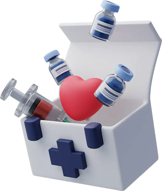 healthcare marketing agency