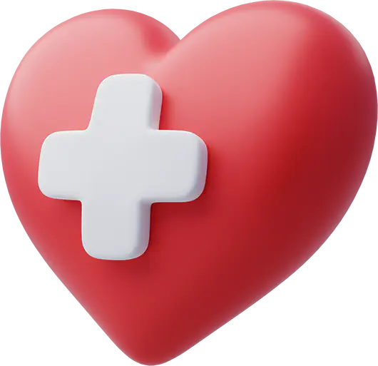 healthcare marketing services