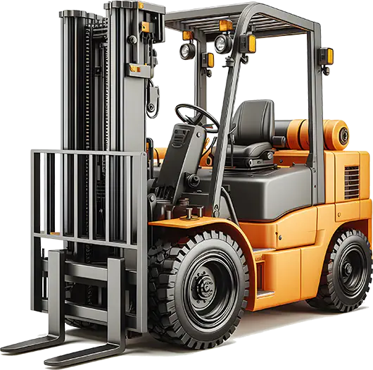 heavy equipment digital marketing services