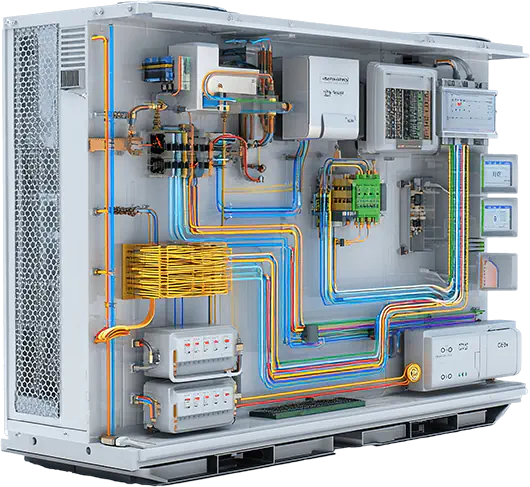 home service digital marketing services