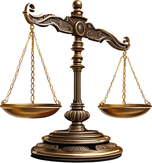 law firm digital marketing agency