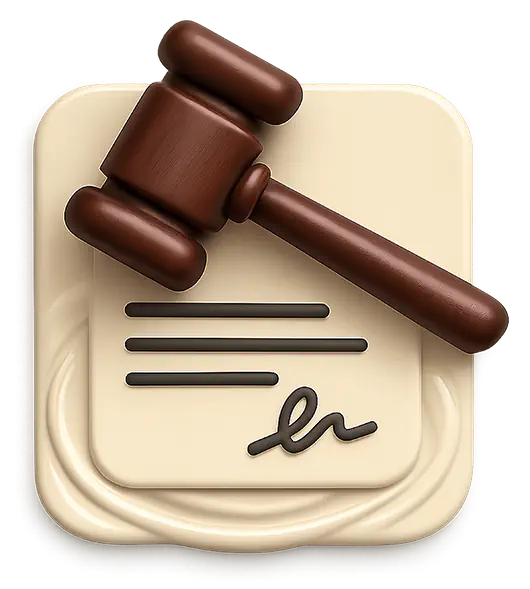 law firm digital marketing services