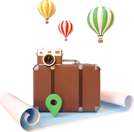 local-business-digital-marketing-agency