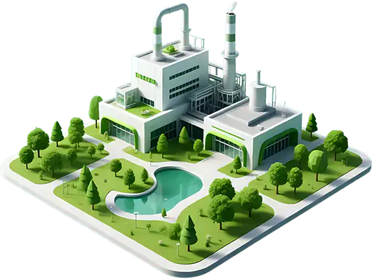 manufacturing digital marketing agency