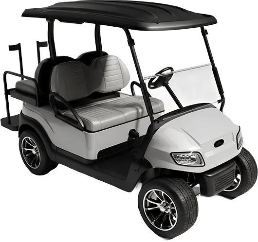 recreation business digital marketing services