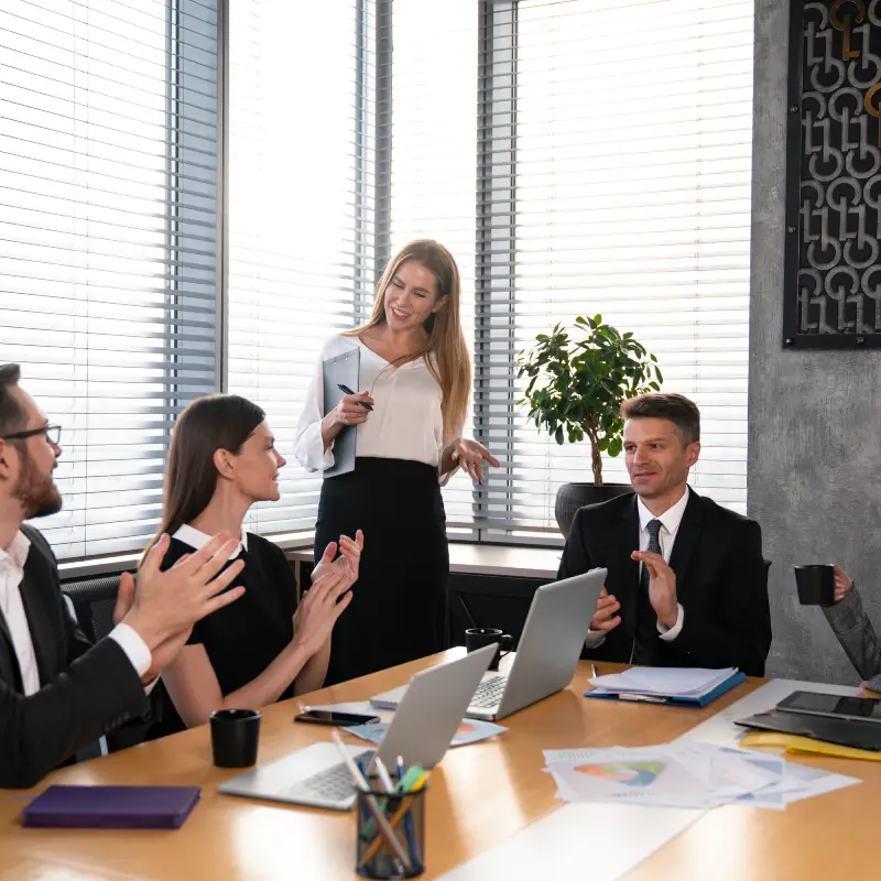 How SEO Helps You Build an Eye-Catching Brand seo eye catching brand