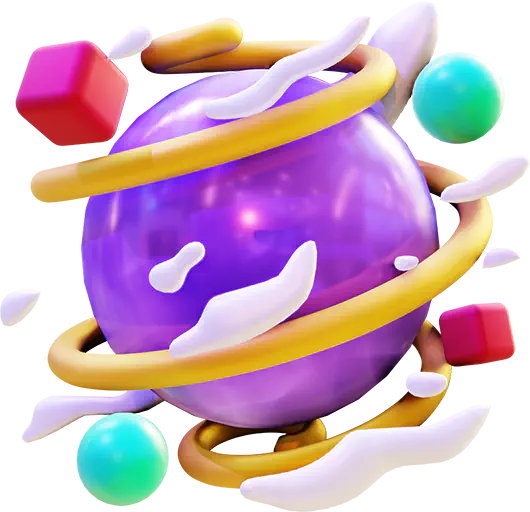 white label seo services