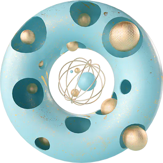 white label web design development