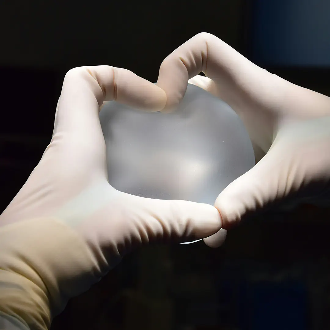 cosmetic surgeon seo case study