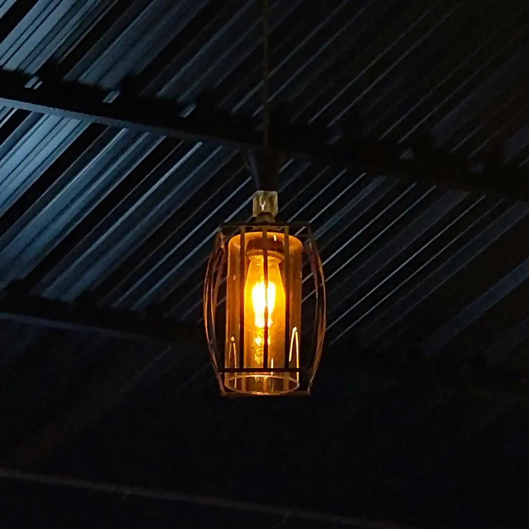 lighting ecommerce seo case study