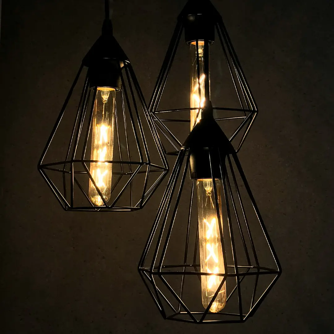 likemodern seo case study