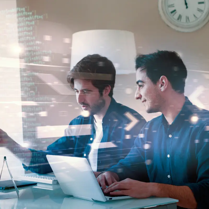 tips to speed up website