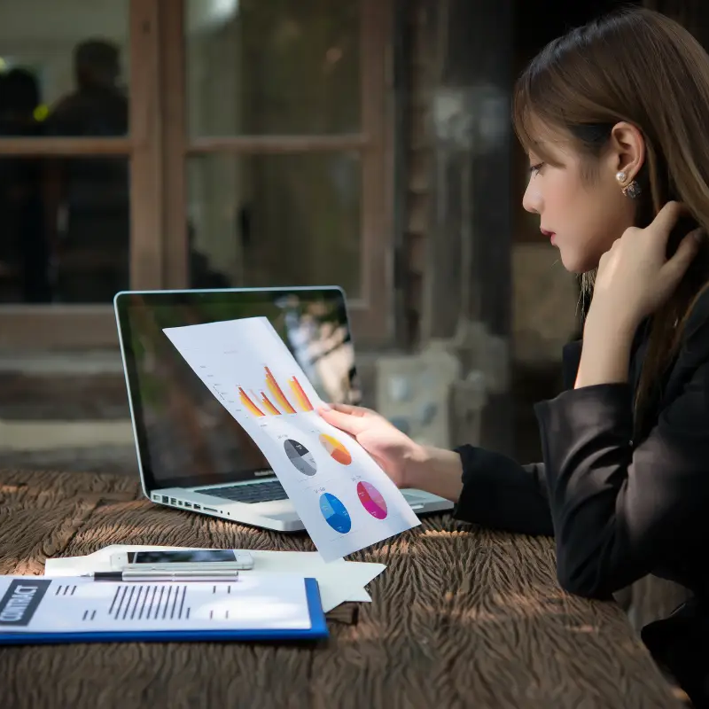 facebook ads budgeting