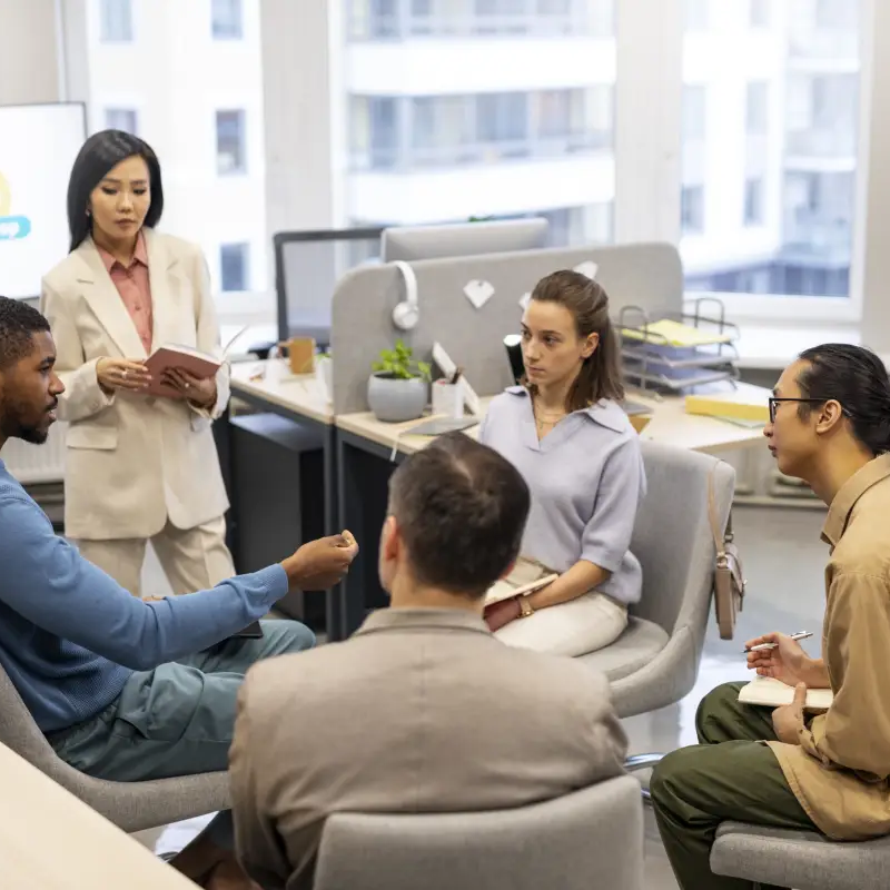 10 Advantages of Facebook Ads Outsourcing facebook ads outsourcing