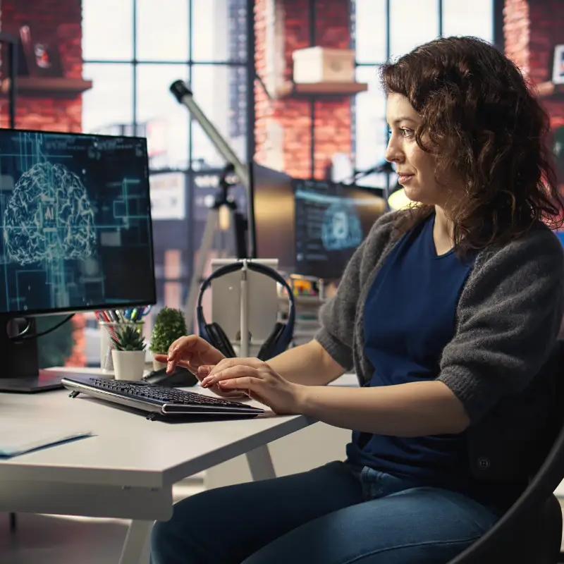 Generative Engine Optimization: Shaping the Future of Search generative engine optimization