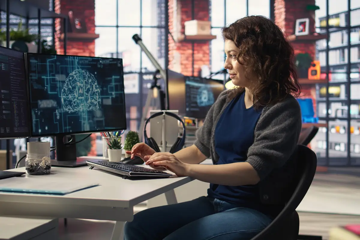 Generative Engine Optimization: Shaping the Future of Search generative engine optimization