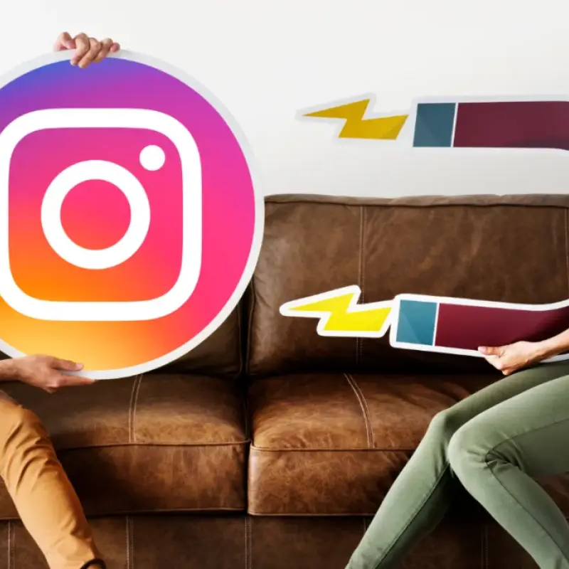 instagram ads 2026