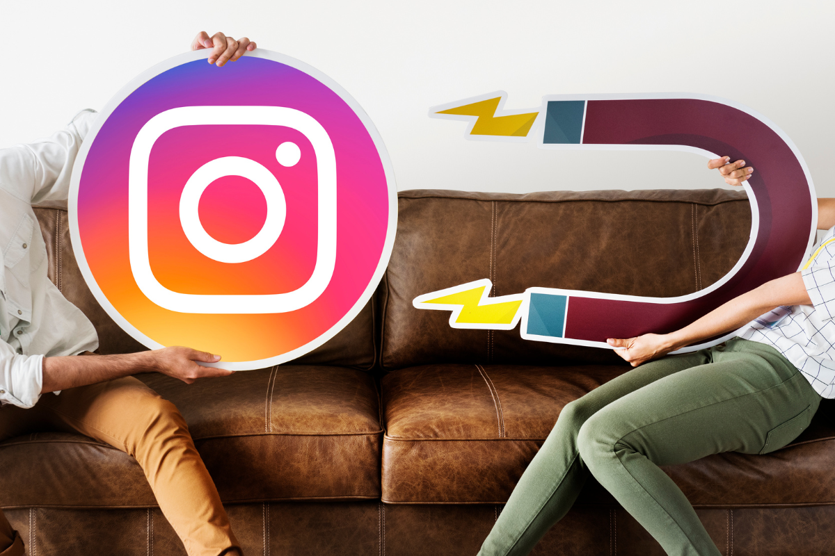Instagram Ads 2026: Trends, Strategies, and Best Practices instagram ads 2026