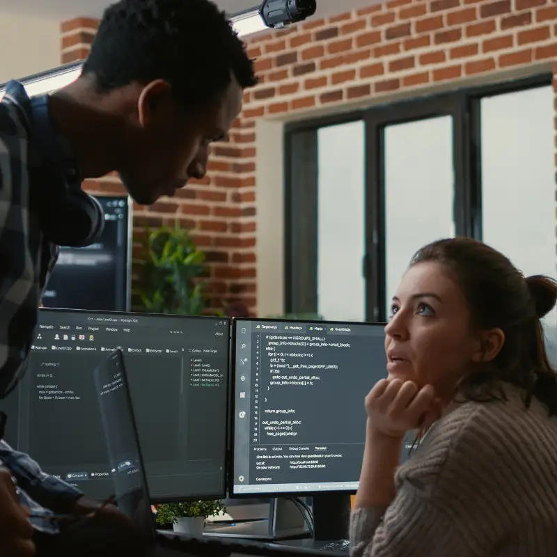WordPress Development: A Beginner’s Guide wordpress development