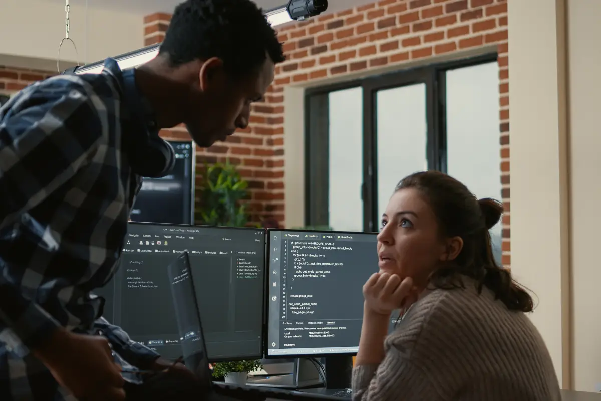 WordPress Development: A Beginner’s Guide wordpress development