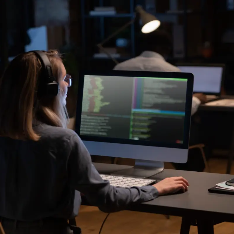 10 Advantages of Using WordPress for Your Website wordpress website