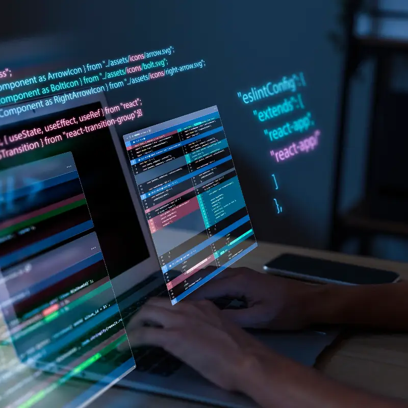 10 web dev communication tips